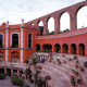 Quinta-Real-Zacatecas-Gallery/Facility-01.jpg