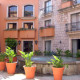 Quinta-Real-Zacatecas-Gallery/Facility-02.jpg