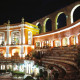 Quinta-Real-Zacatecas-Gallery/Facility-03.jpg