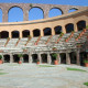 Quinta-Real-Zacatecas-Gallery/Facility-04.jpg