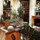 Quinta-Real-Zacatecas-Gallery/Lobby-01.jpg
