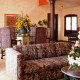 Quinta-Real-Zacatecas-Gallery/Lobby-02.jpg