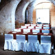 Quinta-Real-Zacatecas-Gallery/MeetingRoom-01.jpg