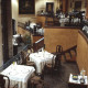 Quinta-Real-Zacatecas-Gallery/Restaurant-01.jpg