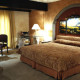 Quinta-Real-Zacatecas-Gallery/Room-01.jpg
