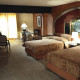 Quinta-Real-Zacatecas-Gallery/Room-02.jpg