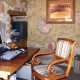 Quinta-Real-Zacatecas-Gallery/Serv-01.jpg