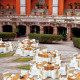 Quinta-Real-Zacatecas-Gallery/Serv-02.jpg