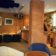 Quinto-Sol-Teotihuacan-Gallery/Bar-01.jpg