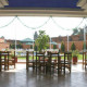 Quinto-Sol-Teotihuacan-Gallery/Restaurant-01.jpg
