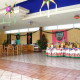 Quinto-Sol-Teotihuacan-Gallery/Restaurant-02.jpg