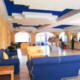 Quinto-Sol-Teotihuacan-Gallery/Service-01.jpg