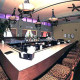 Radisson-Fort-George-Gallery/Bar-01.jpg