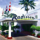 Radisson-Fort-George-Gallery/Fachada.jpg