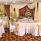 Radisson-Fort-George-Gallery/Meeting-Room-01.jpg