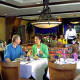 Radisson-Fort-George-Gallery/Restaurant-01.jpg