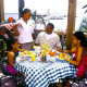 Radisson-Fort-George-Gallery/Restaurant-02.jpg