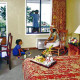 Radisson-Fort-George-Gallery/Room-01.jpg