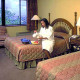 Radisson-Fort-George-Gallery/Room-02.jpg