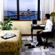 Radisson-Fort-George-Gallery/Room-03.jpg