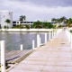 Radisson-Fort-George-Gallery/Service-01.jpg