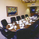 Radisson-Fort-George-Gallery/Service-02.JPG