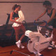 Radisson-Fort-George-Gallery/Service-04.JPG