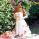 Radisson-Fort-George-Gallery/Service-05.JPG