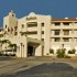 Radisson Hacienda Cancún