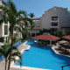 Radisson-Hacienda-Cancun-Gallery/001 Pool-01.jpg