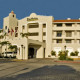 Radisson-Hacienda-Cancun-Gallery/002 Front-View.jpg