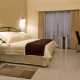 Radisson-Hacienda-Cancun-Gallery/003 Bio-Harmony-Room.jpg