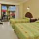 Radisson-Hacienda-Cancun-Gallery/004 Standard-Room.jpg