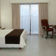 Radisson-Hacienda-Cancun-Gallery/005 Executive-Floor-Room.jpg
