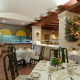 Radisson-Hacienda-Cancun-Gallery/006 El Granero.jpg
