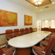 Radisson-Hacienda-Cancun-Gallery/007 Meeting-Room.jpg