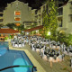Radisson-Hacienda-Cancun-Gallery/008 Poolside-Event.jpg