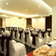 Radisson-Hacienda-Cancun-Gallery/009 Meeting-Room-02.jpg