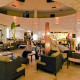 Radisson-Hacienda-Cancun-Gallery/010 Lobby.jpg