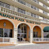 Ramada Plaza Marco Polo Beach Resort - imagen