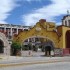 Real de Minas Guanajuato-imagen