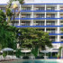 Ritz AutoHotel-imagen