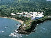 Foto del Hotel  Riu Bachata