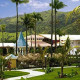 Riu-Bachata-Gallery/Facility-01.jpg