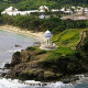 Riu-Bachata-Gallery/Facility-02.jpg