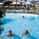 Riu-Bachata-Gallery/Pool-01.jpg