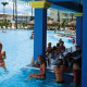 Riu-Bachata-Gallery/Pool-02.jpg