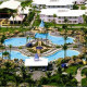Riu-Bachata-Gallery/Pool-03.jpg