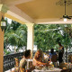 Riu-Bachata-Gallery/Restaurant-01.jpg