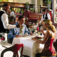 Riu-Bachata-Gallery/Restaurant-02.jpg